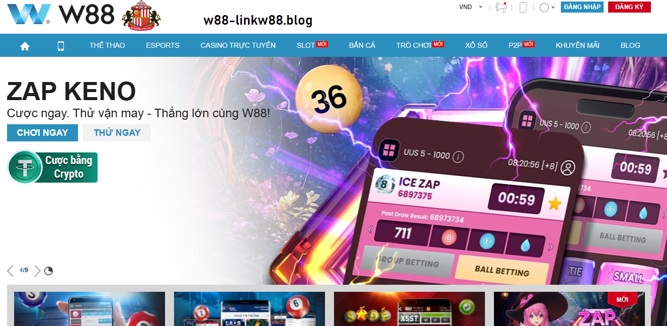 W88 Logitron - Link vào W88 mới nhất mobile & PC 2026 - Link W88 2 doi ngu cham soc khach hang dinh cao co tai w88